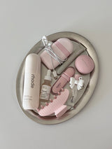 Bow Lip Gloss Cap