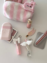 Bow Lip Gloss Cap