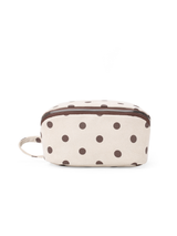 Fleur Beauty Bag