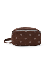 Fleur Beauty Bag