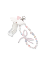 Angel Lip Gloss Cap