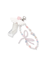 Angel Lip Gloss Cap