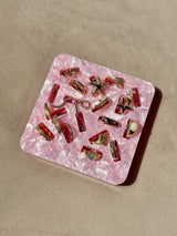 Aurora Ring Tray