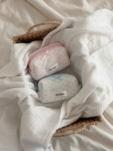 Soufflé Beauty Case