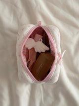 Soufflé Beauty Case