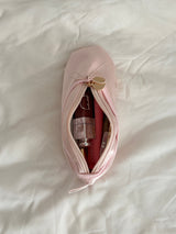 Ballet Shoe Pouch