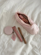 Ballet Shoe Pouch