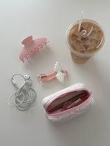 Soufflé Beauty Case