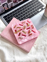 Aurora Ring Tray