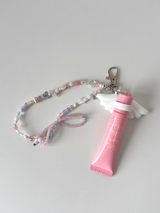 Angel Lip Gloss Cap