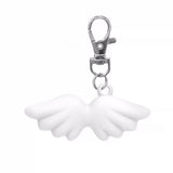 Angel Lip Gloss Cap