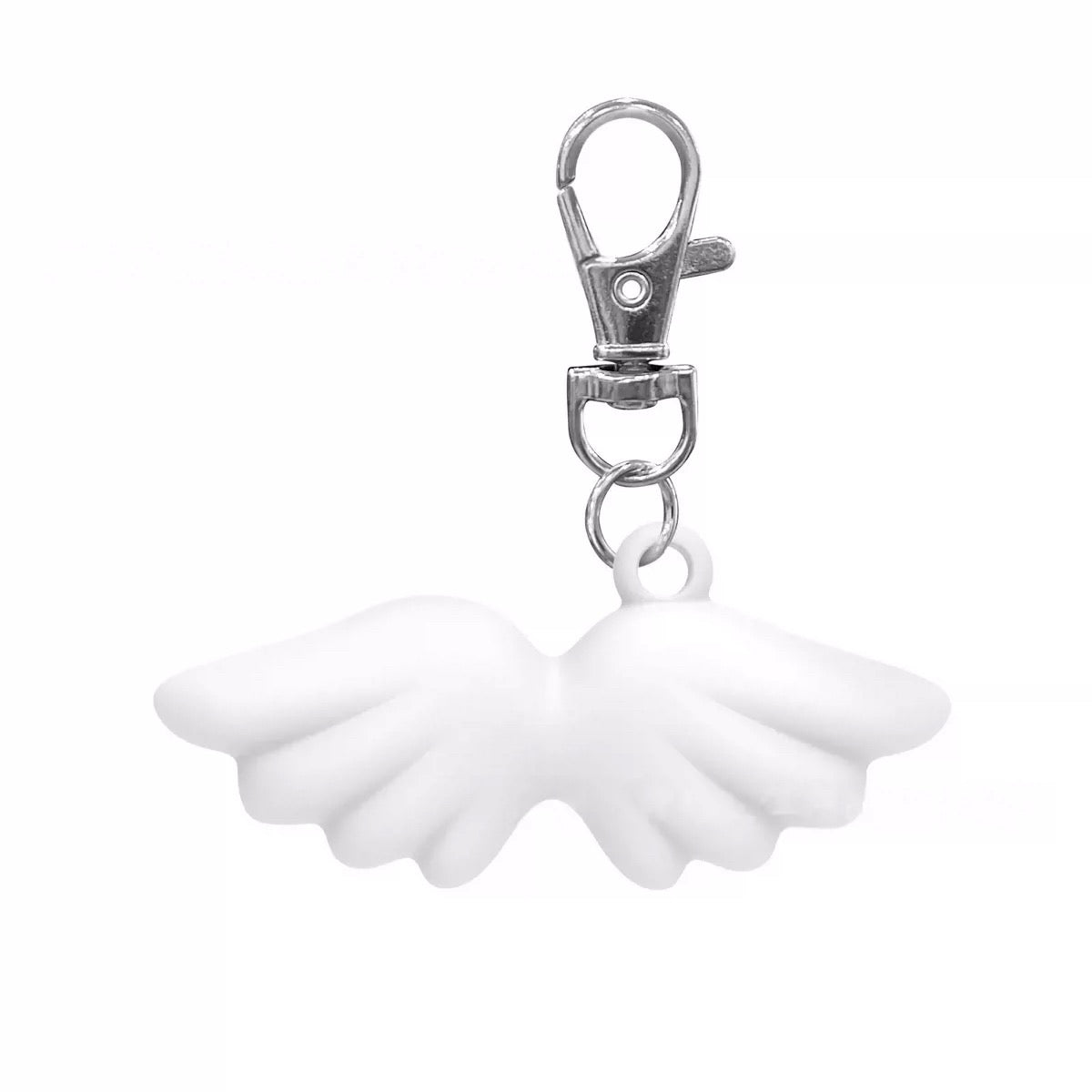 Angel Lip Gloss Cap