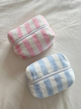 Cotton Candy Beauty Set