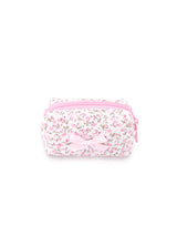 Bonbon Beauty Case