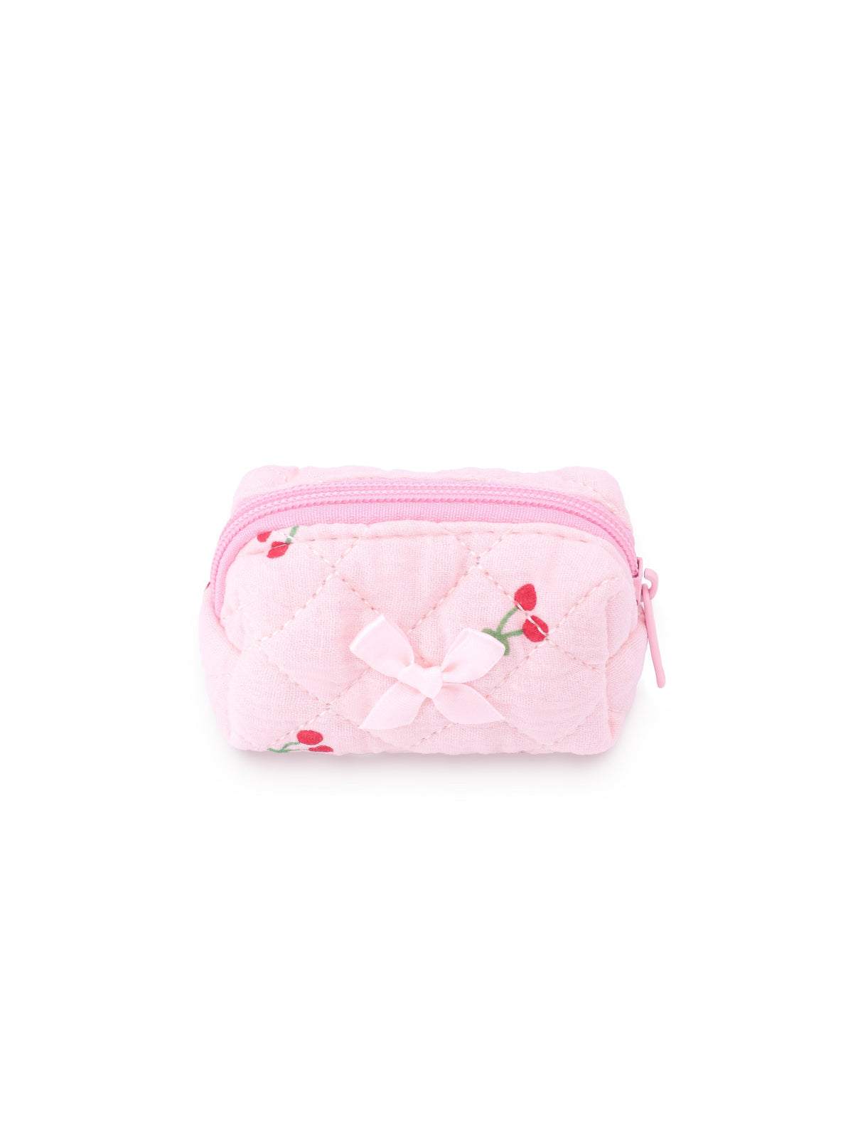 Bonbon Beauty Case