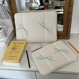 Coquette Laptop Sleeve