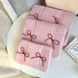 Coquette Laptop Sleeve