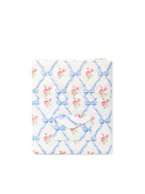 Rosalie Laptop Sleeve