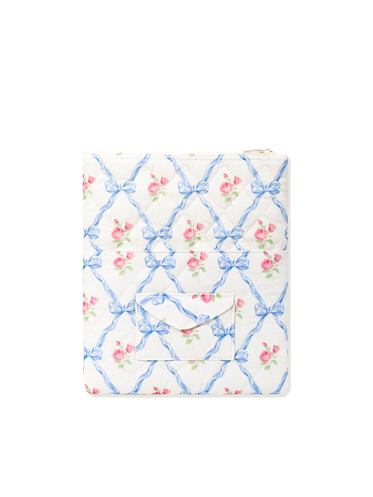 Rosalie Laptop Sleeve