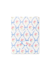 Rosalie Laptop Sleeve