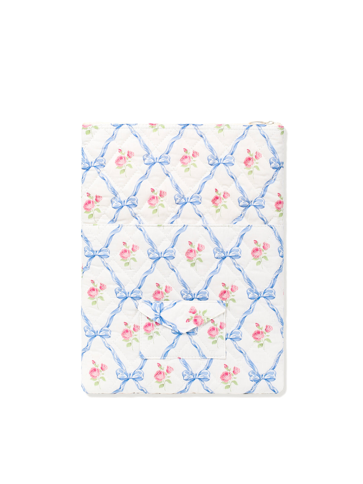 Rosalie Laptop Sleeve