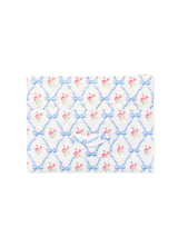 Rosalie Laptop Sleeve