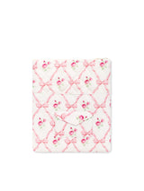 Rosalie Laptop Sleeve