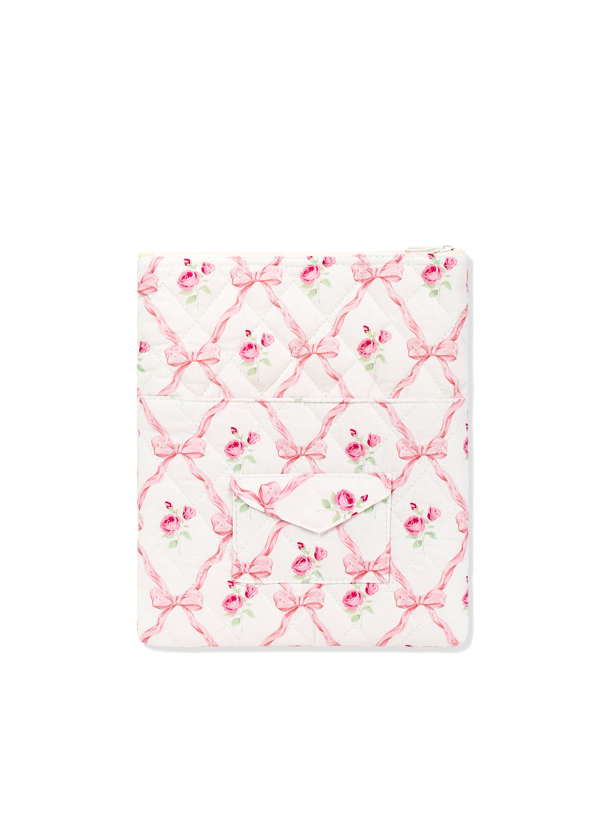 Rosalie Laptop Sleeve
