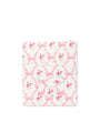 Rosalie Laptop Sleeve