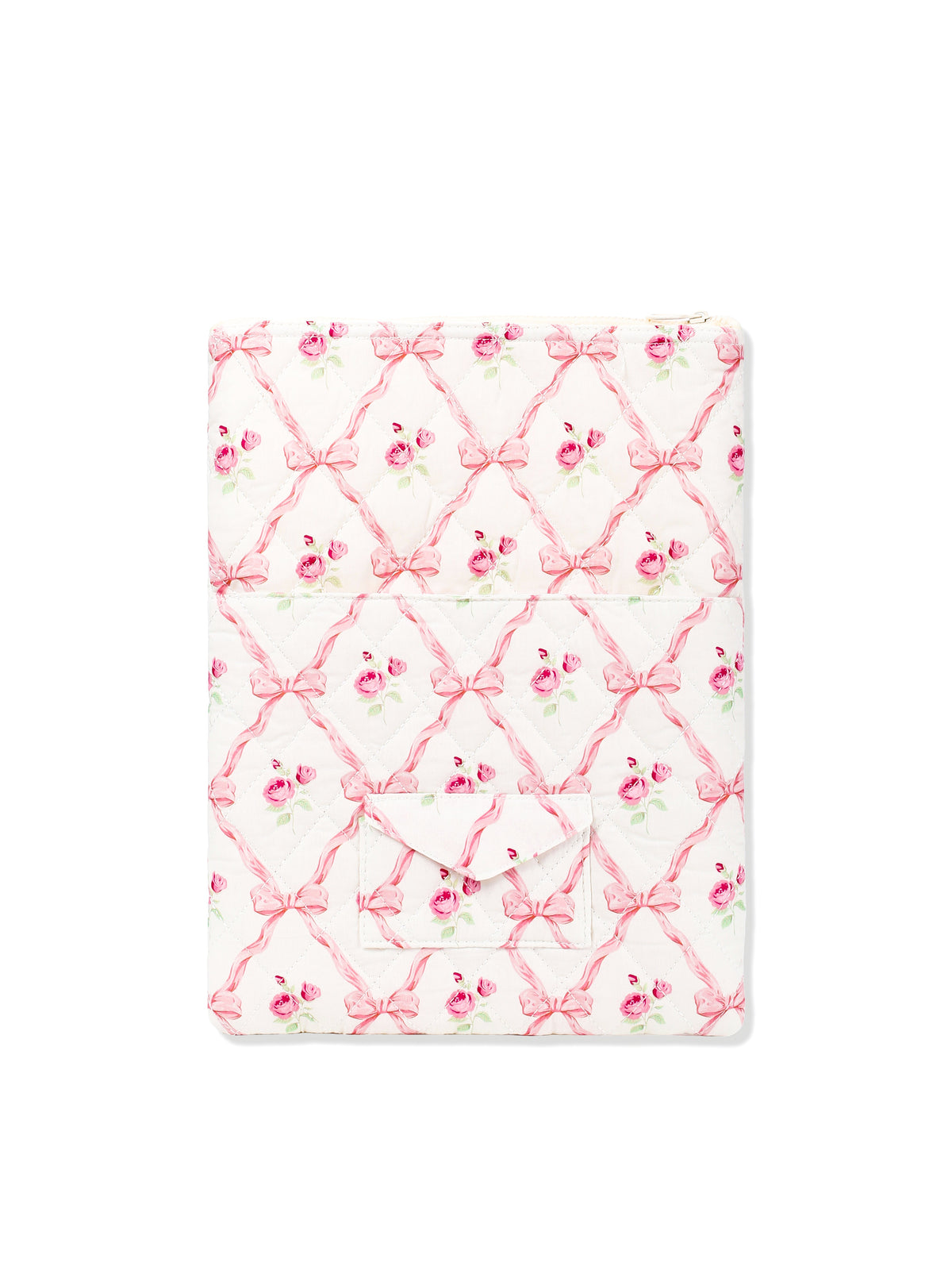 Rosalie Laptop Sleeve