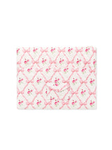 Rosalie Laptop Sleeve