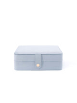 Velura Jewelry Box