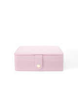 Velura Jewelry Box