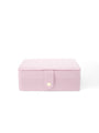 Velura Jewelry Box