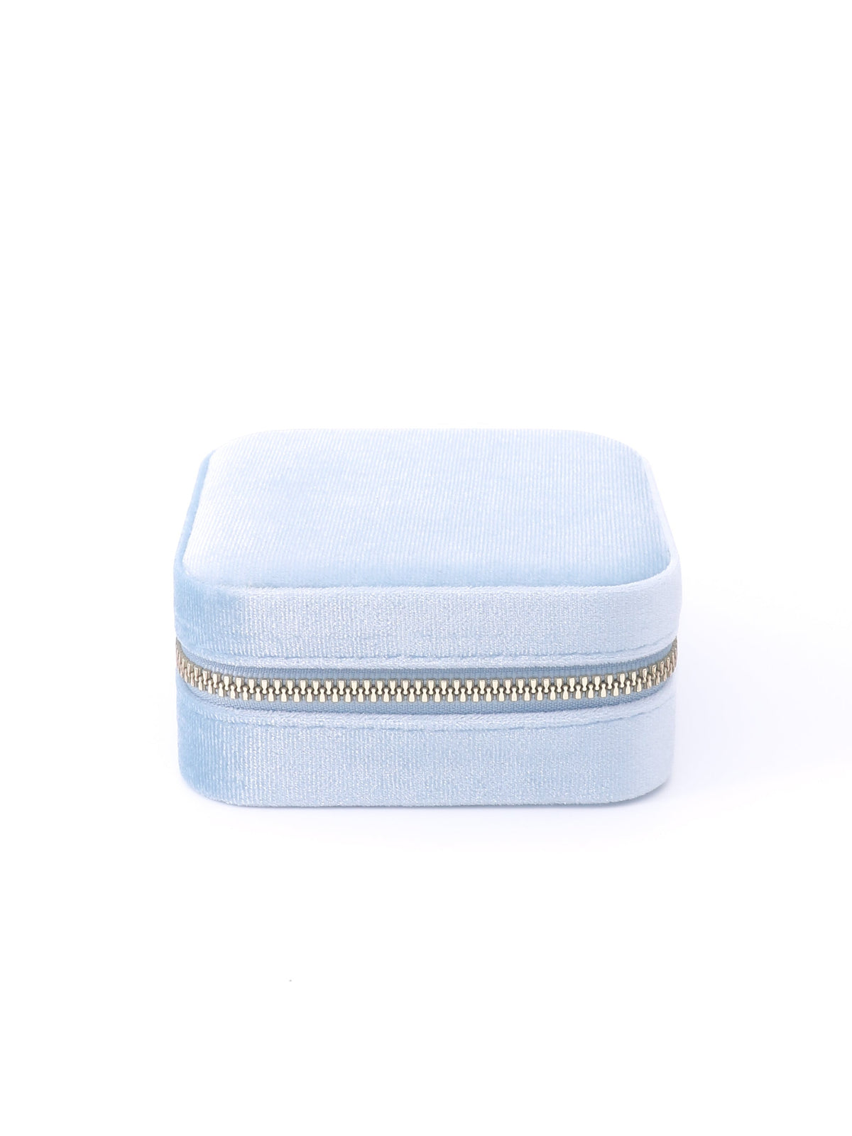 Velura Jewelry Case