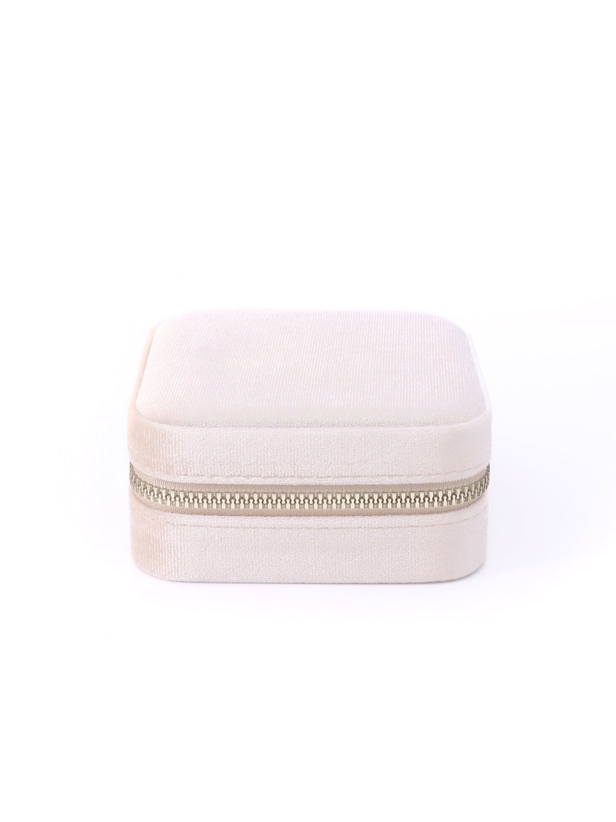 Velura Jewelry Case