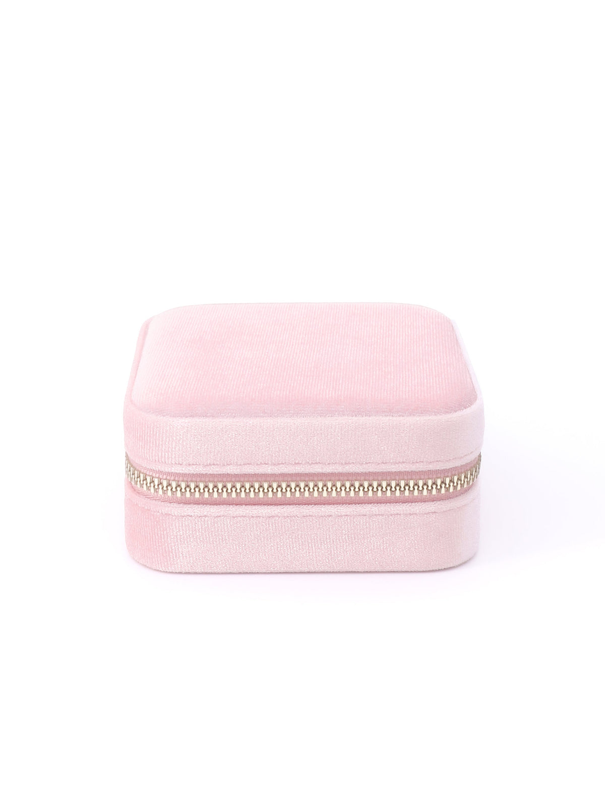 Velura Jewelry Case