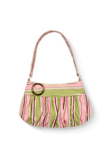 Spumoni Shoulder Bag