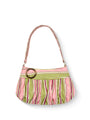Spumoni Shoulder Bag