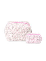 Bonbon Beauty Set