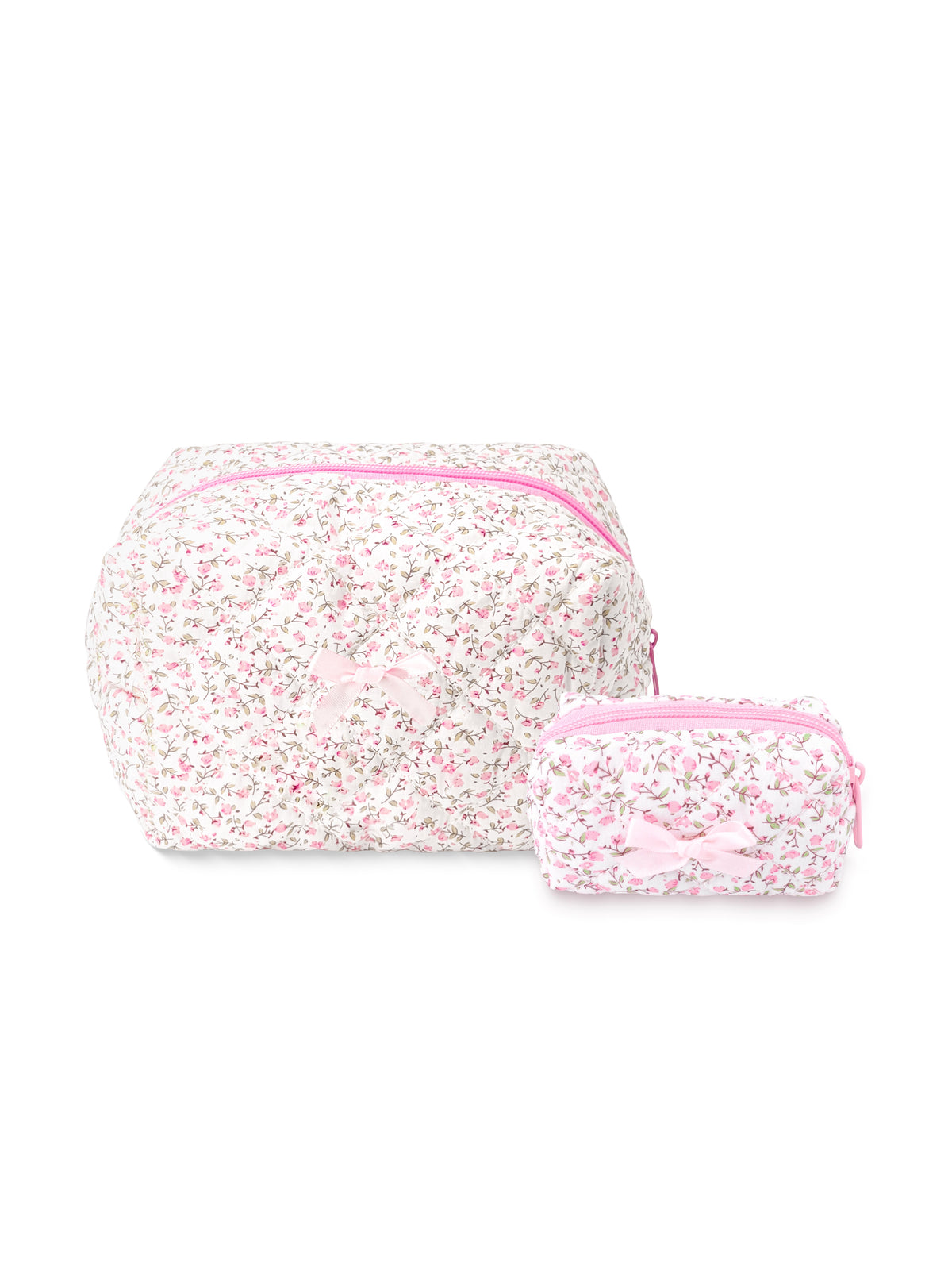 Bonbon Beauty Set