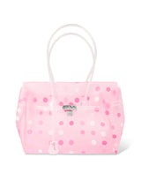 Jelly Firkin Bag