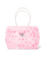 Jelly Firkin Bag