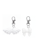 Angel Lip Gloss Cap