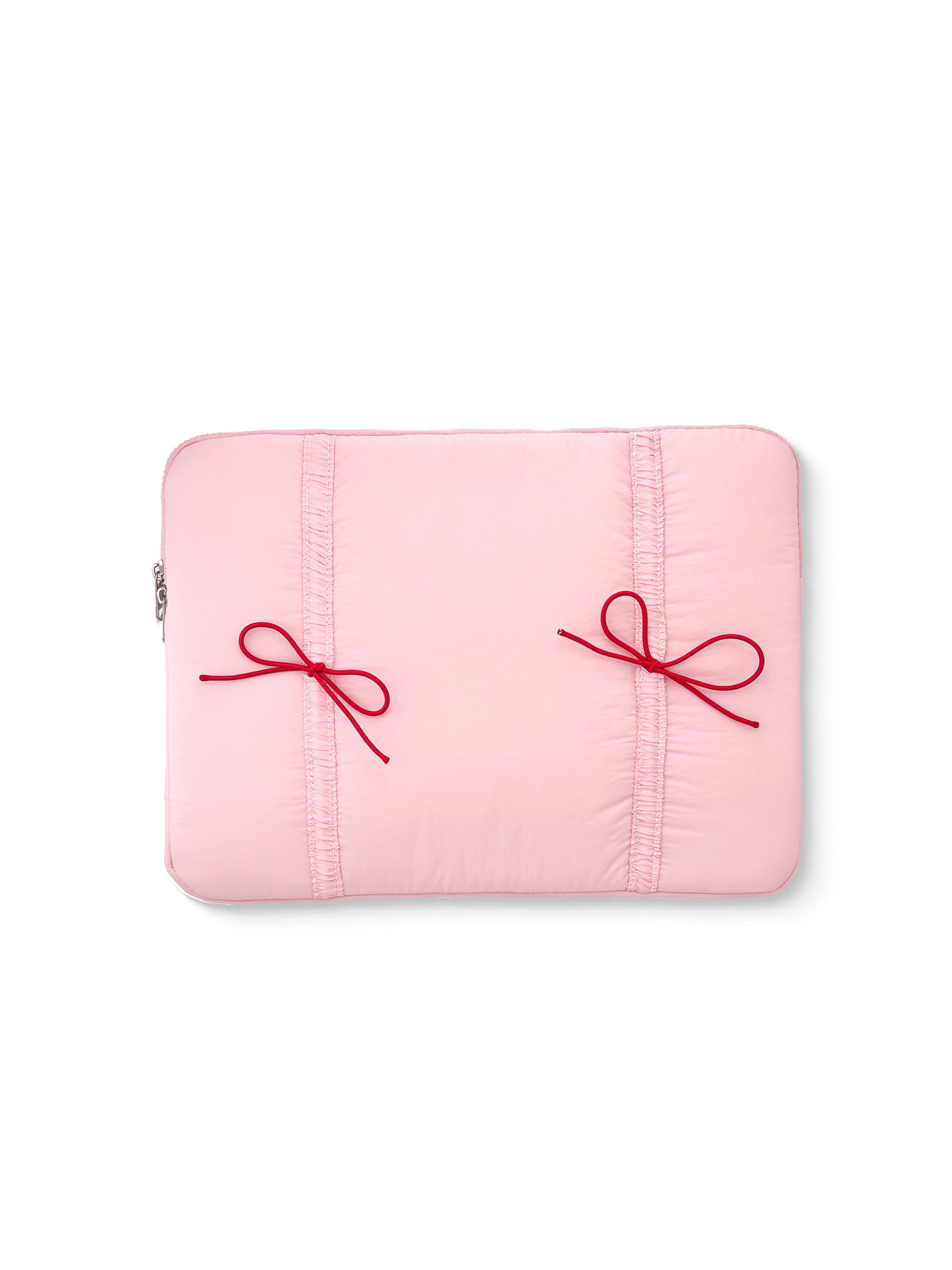 Coquette Laptop Sleeve