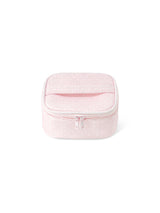 Bubble Dot Beauty Bag