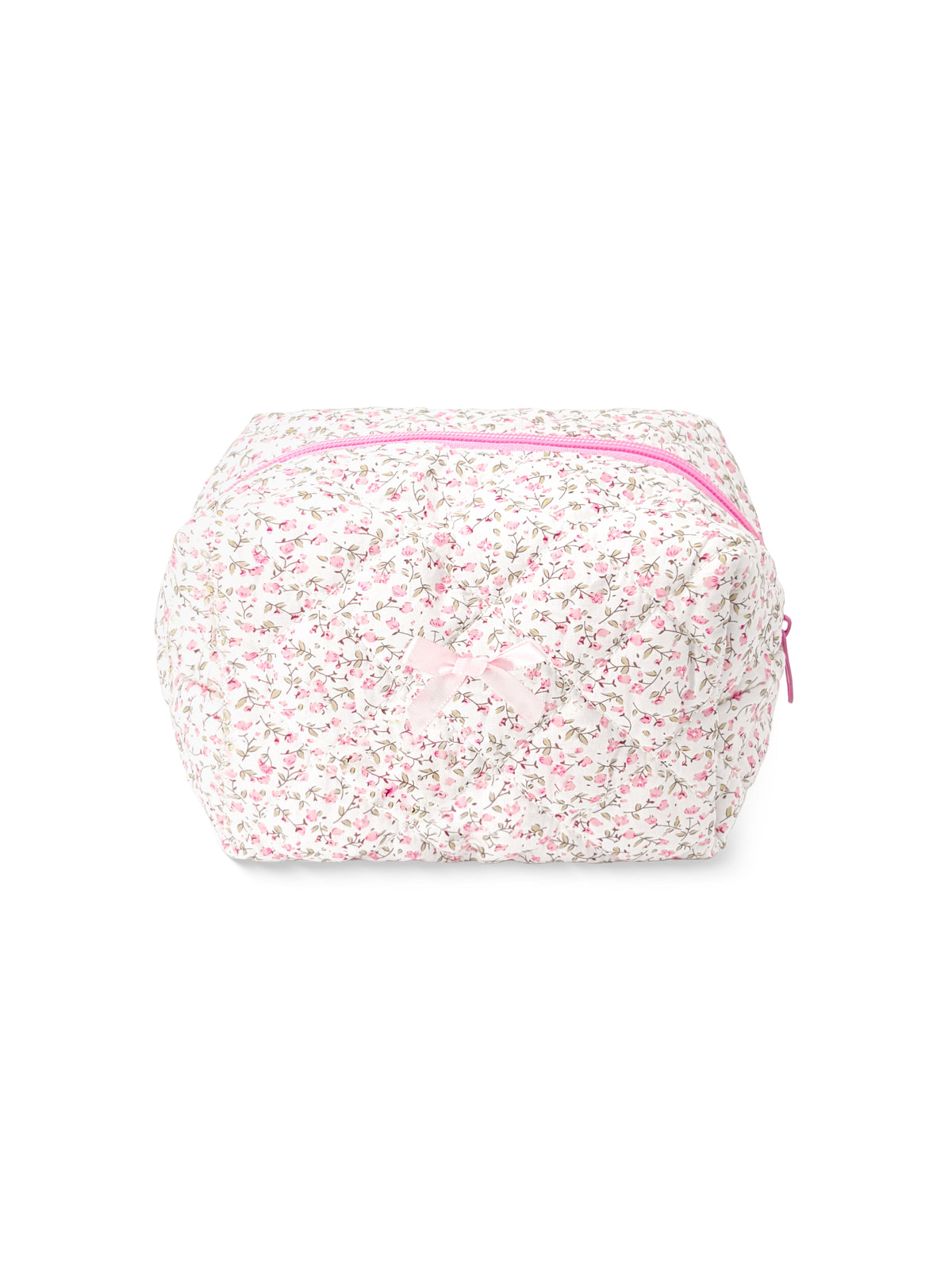 Bonbon Beauty Bag