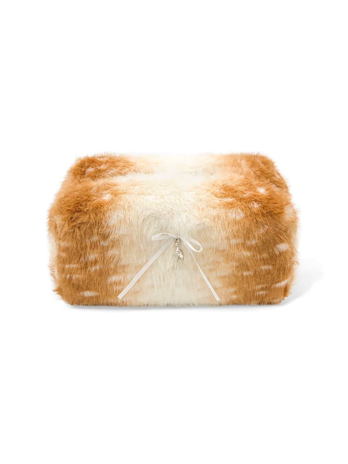 Bambi Beauty Bag