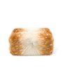 Bambi Beauty Bag