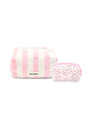Cotton Candy Beauty Set